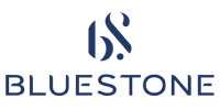 BlueStone