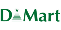 D Mart