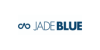 JadeBlue