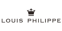 LOUIS PHILIPPE