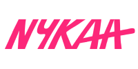 Nykaa