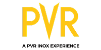 PVRINOX