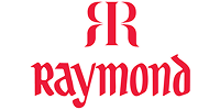 Raymond