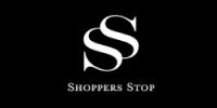 Shopper Stop