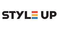 Style Up